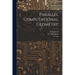 Parallel Computational Geometry