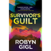 Survivor's Guilt