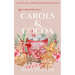 Carols & Cocoa: A Later-in-Life Christmas Holiday Romance