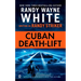 Cuban Death-Lift