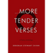 ...More Tender Verses: A Poetry Anthology