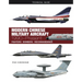 Modern Chinese Military Aircraft: 1990-Present