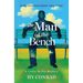The Man on the Bench