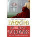 Everlasting