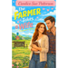The Farmer Takes a Wife