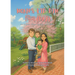 Noah's Eid Din দিন (Day): An English Meets Bangla বাংলা Book