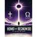 Homo Et Regnum Dei