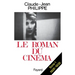 Le Roman du cinéma