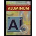 Aluminum
