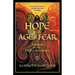 Hope in an Age of Fear: Wisdom from the Book of Revelation
