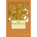 Lady Windermere's Fan