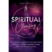 Spiritual Cleansing: Soul Cleansing Secrets No One Talks About & How To Cleanse Negative Energy From Your House In 7 Days (Positive Energy For Home)