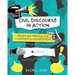 Civil Discourse in Action: Theory and Practice for Constructive Conversations