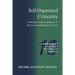 Self-Organized Criticality: Emergent Complex Behavior in Physical and Biological Systems