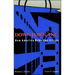 Downtown, Inc.: How America Rebuilds Cities