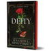 Deity