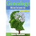 Genealogy: DNA And The Family Tree