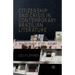 Citizenship and Crisis in Contemporary Brazilian Literature