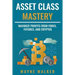 Asset Class Mastery