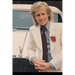 Vitas Gerulaitis: Portrait Of A Champion