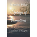Sprays of Emotions