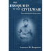 Iroquois in the Civil War: From Battlefield to Reservation