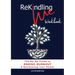 Rekindling Me Workbook: The No-BS Guide to Ending Burnout & Reclaiming Your Power