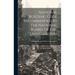 National Building Code Recommended By The National Board Of Fire Underwriters