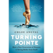 Turning Pointe: How a New Generation of Dancers Is Saving Ballet from Itself