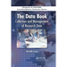 The Data Book: Collection and Management of Research Data