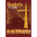 Rockets and People Volume IV: The Moon Race