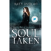Soul Taken