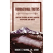 Foundational Truths: Christian Teachings on Bible, Salvation, Discipleship, and Church