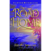 The Road Home