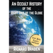 An Occult History of the Right Side of the Globe