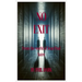 No Exit Dark Rendition: Dark Rendition