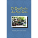The Gray Garden: Aunt Nancy's Garden