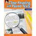 Close Reading with Paired Texts Level 3: Engaging Lessons to Improve Comprehension