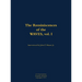 The Reminiscences of the Waves, Vol. I