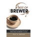 Best of The Brewer