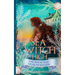 Sea Witch High: Magically Mean Mermaids