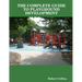 The Complete Guide to Playground Development
