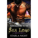 Surrendering to the Sea Lord