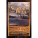 Seasons of Faith: Trusting Jesus with Every Outcome