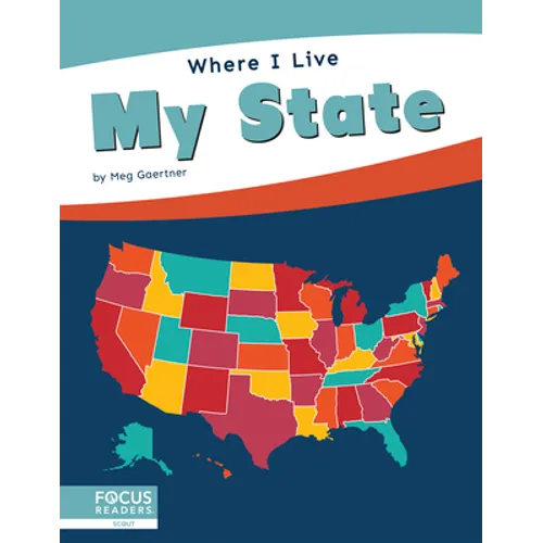 My State