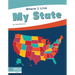 My State