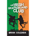 The Irish Skateboard Club