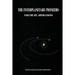 The Interplanetary Pioneers: Volume III: Operations