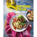 Healthy Vegetarian & Vegan Slow Cooker: Over 60 Recipes for Nutritious, Home-Cooked Meals from Your Slow Cooker