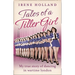 Tales of a Tiller Girl